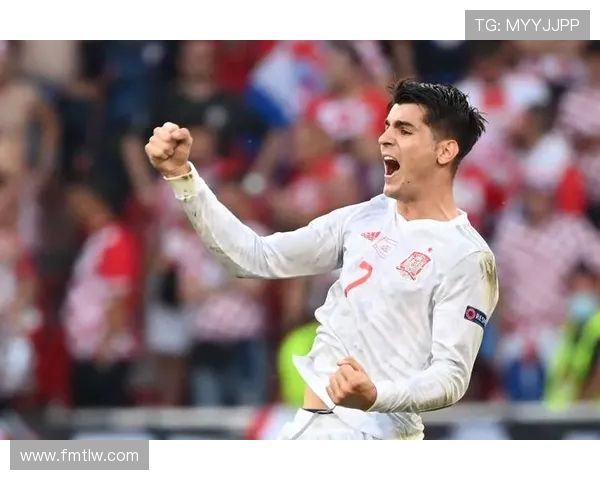 米兰与西汉姆磋商买断方案菲尔克鲁格愿自担半年薪水促转会进程