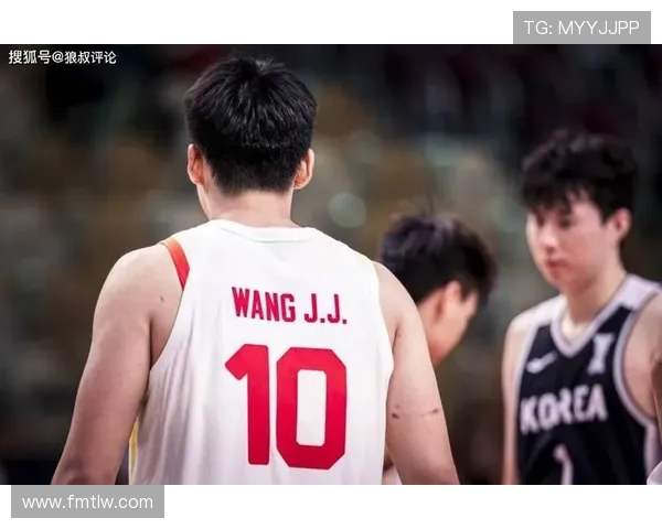 江苏对阵上海亮出今夜大名单张镇麟王哲林携手出战焦点之战巅峰对决