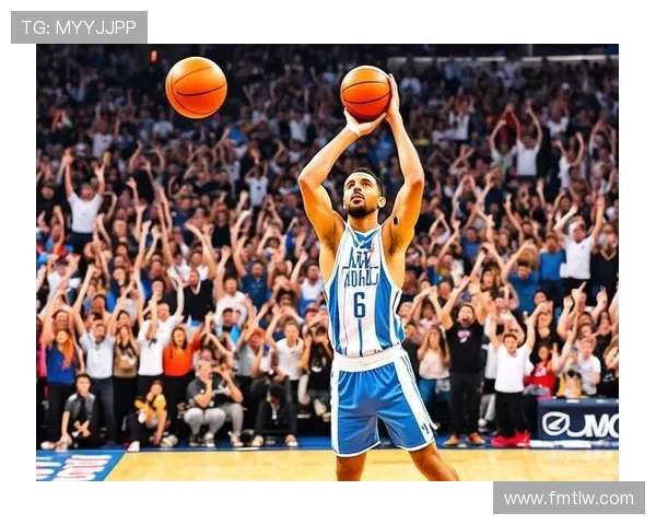 全民皆兵杰伦-布朗发文庆功表情助燃球队胜利之夜篮球赛场狂欢