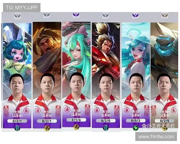 直播热评WB力克AG打野全面压制暖阳多年最佳状态回归赛场统治