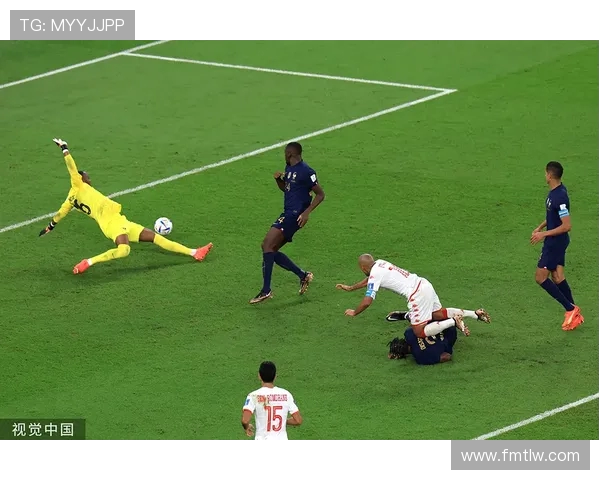 阿玛德打入制胜进球荣膺科特迪瓦对莫桑比克比赛全场最佳球员 阿玛德打入制胜进球荣膺科特迪瓦对莫桑比克比赛全场最佳球员