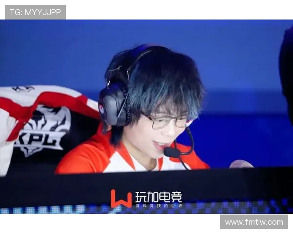 直播视角下KPL巅峰前五打野之争钟意花海小胖暖阳领衔荣耀赛场