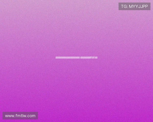 范德比尔特底角连续命中两记三分表现出色 目前三投全中贡献8分6篮板 范德比尔特底角连续命中两记三分表现出色 目前三投全中贡献8分6篮板