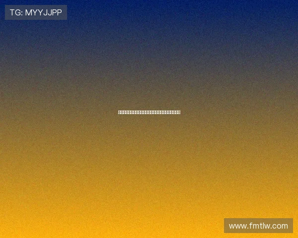 青岛男篮携崂山啤酒全力冲击赛季冠军宣言喝倒一切不服 青岛男篮携崂山啤酒全力冲击赛季冠军宣言喝倒一切不服