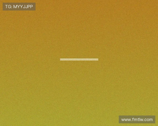 鲍威尔滞空跳投打成二加一引爆热火第三节十九比八攻势逆转比赛 鲍威尔滞空跳投打成二加一引爆热火第三节十九比八攻势逆转比赛