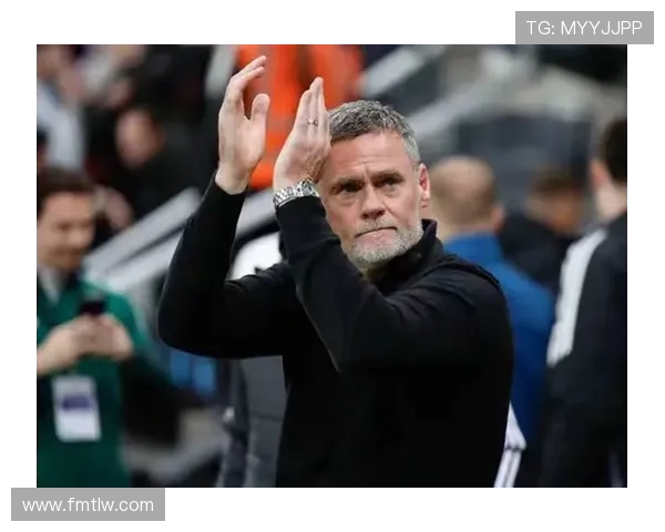 阿尔德里奇直言斯洛特若非去年率队夺冠恐难逃下课命运帅位赛季体育 阿尔德里奇直言斯洛特若非去年率队夺冠恐难逃下课命运帅位赛季体育