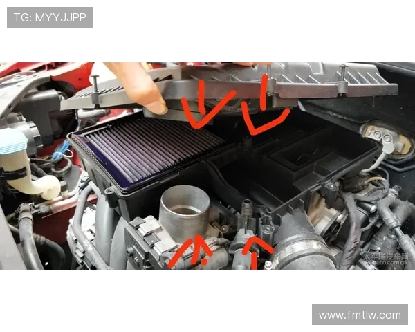 挖掘机先导滤芯清洗教程