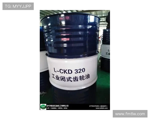 工程机械液压油抗磨选型