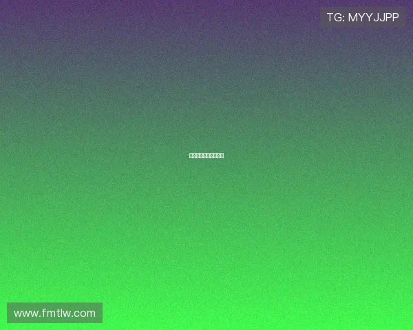 挖掘机液压油散热风扇